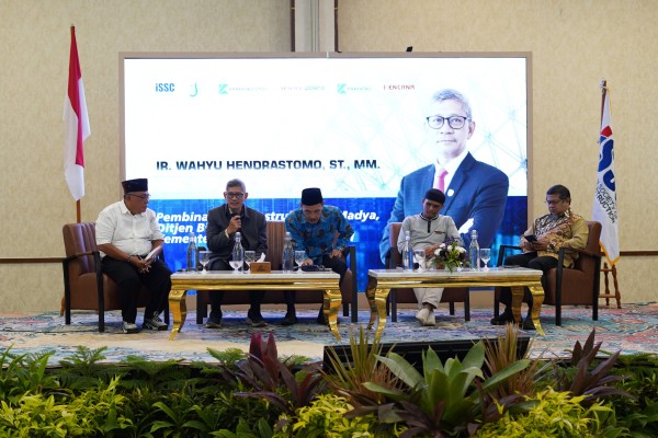 Seminar